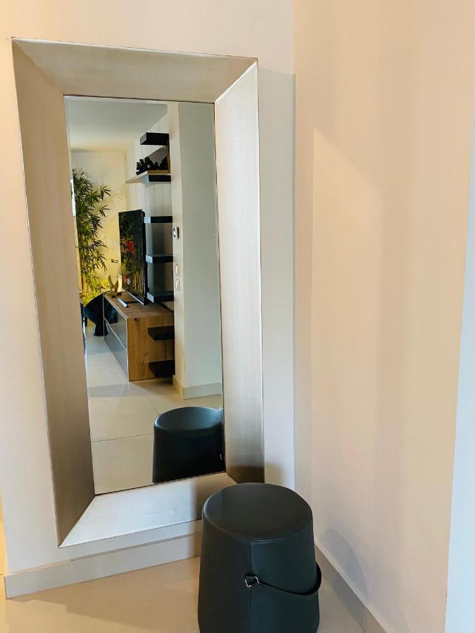 New 2Bd Aprt With Shared Rooftop Pool E2 Atina Dış mekan fotoğraf