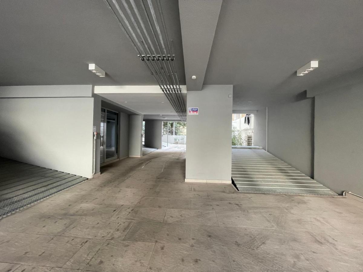 New 2Bd Aprt With Shared Rooftop Pool E2 Atina Dış mekan fotoğraf